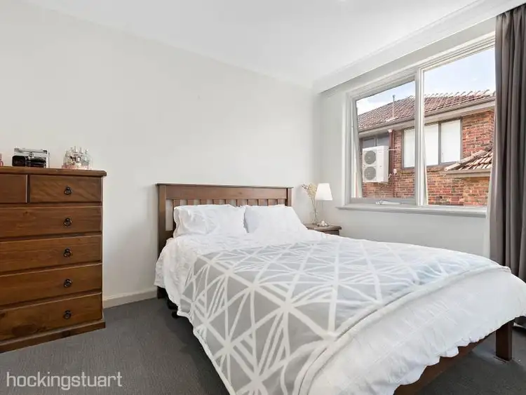 Sixth view of Homely apartment listing, 11/57 Chapel Street, St Kilda VIC 3182