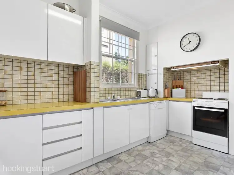 Sixth view of Homely apartment listing, 1/29B Hampden Road, Armadale VIC 3143