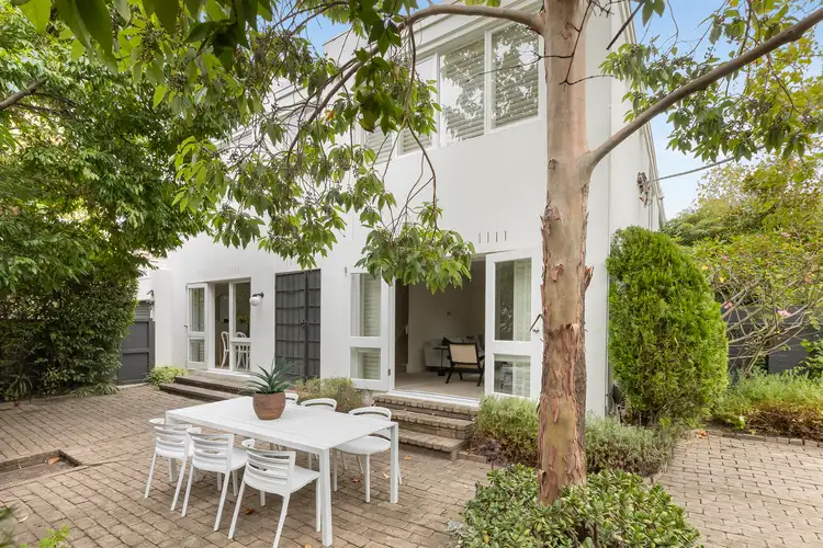 14 Motherwell Street, South Yarra VIC 3141
