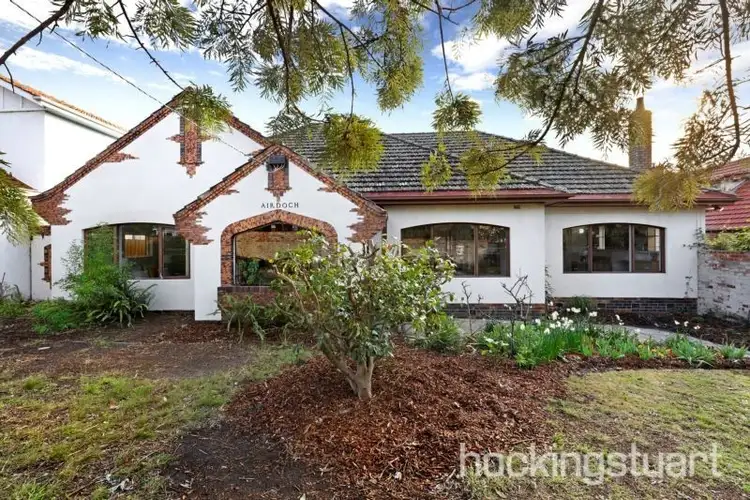 357-359 Wattletree Road, Malvern East VIC 3145