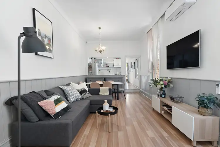 14 Robinson Street, Prahran VIC 3181