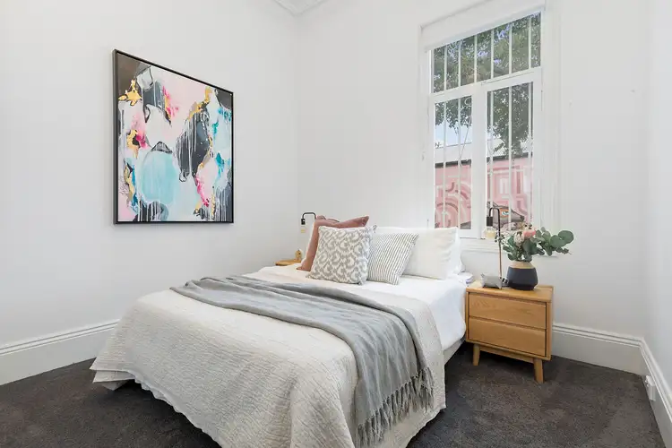 Fifth view of Homely house listing, 5 Murray Street, Prahran VIC 3181