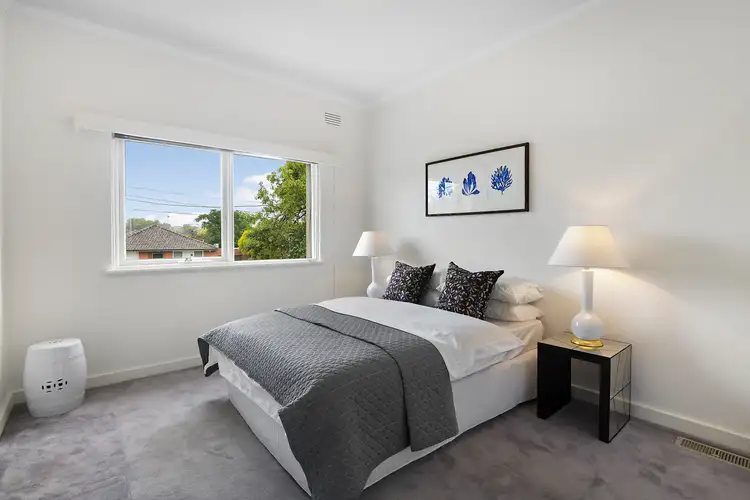 Fifth view of Homely apartment listing, 1/32 Edgar Street, Glen Iris VIC 3146