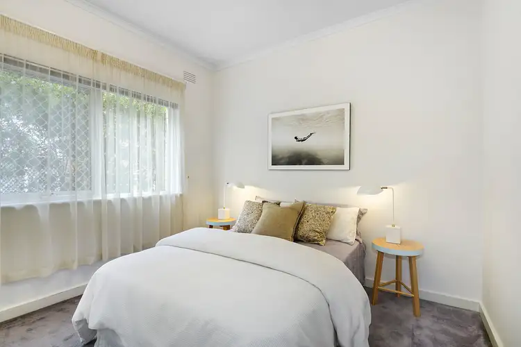 Sixth view of Homely apartment listing, 1/32 Edgar Street, Glen Iris VIC 3146