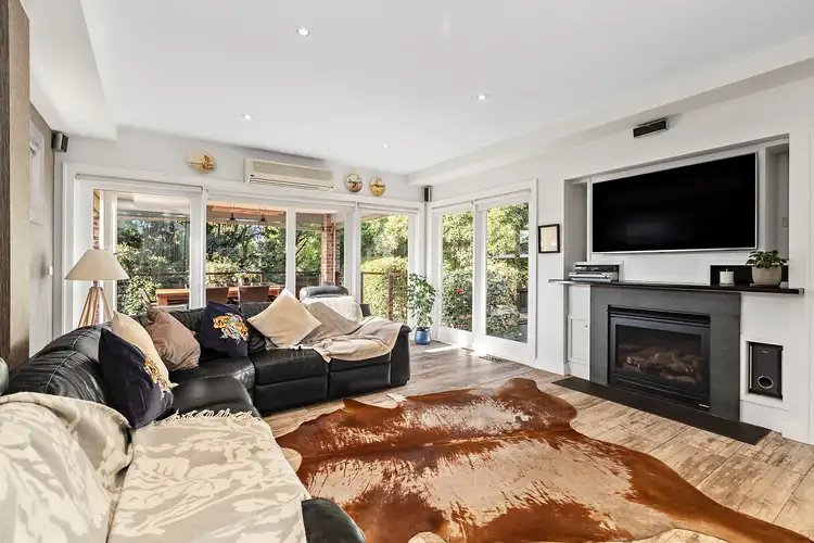 Sixth view of Homely house listing, 29 Adrian Street, Glen Iris VIC 3146