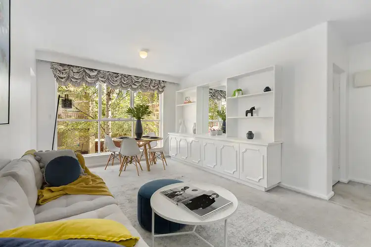 13/579 Dandenong Road, Armadale VIC 3143