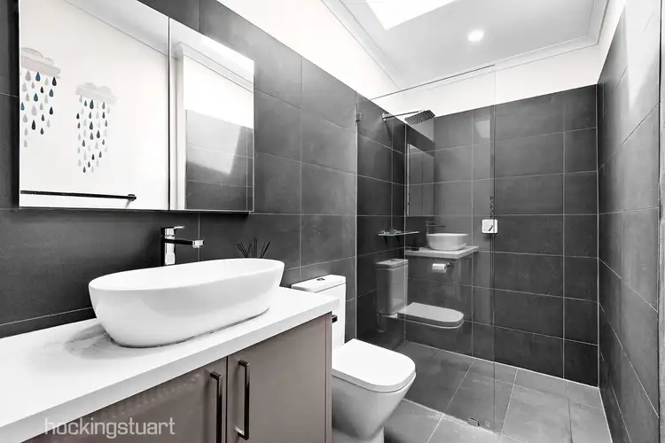 Fourth view of Homely house listing, 9 Mary Street, Prahran VIC 3181