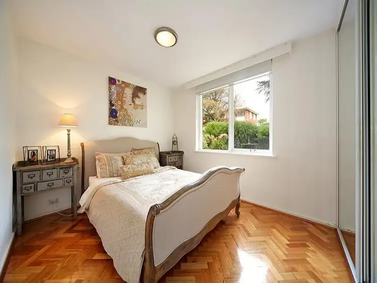 Sixth view of Homely apartment listing, 1/23 St Georges Road, Armadale VIC 3143