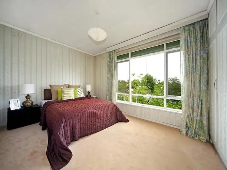 Sixth view of Homely apartment listing, 4/68 Denbigh Road, Armadale VIC 3143