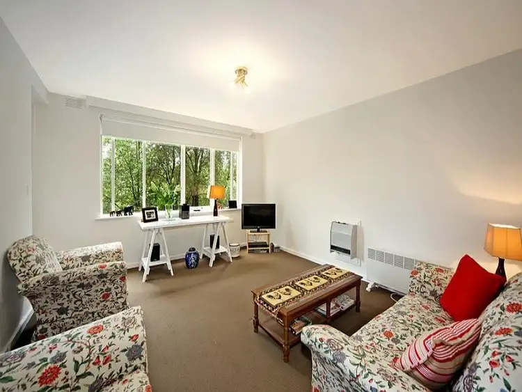6/15 Wheatland Road, Malvern VIC 3144