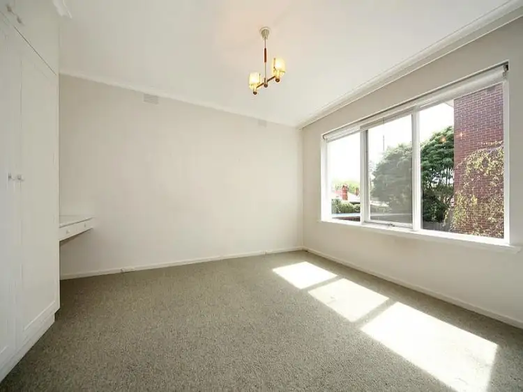 Fourth view of Homely apartment listing, 6/10 Valentine Grove, Armadale VIC 3143