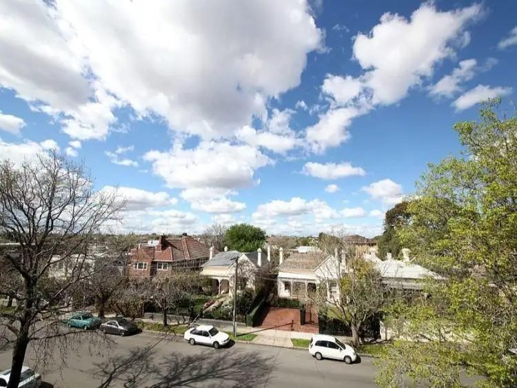 Third view of Homely unit listing, 11/47 Denbigh Road, Armadale VIC 3143