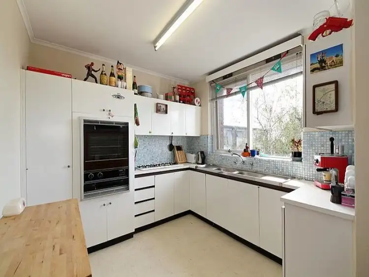 Fourth view of Homely unit listing, 11/47 Denbigh Road, Armadale VIC 3143
