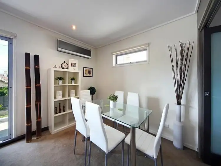 Fourth view of Homely apartment listing, 9/25 Kooyong Road, Armadale VIC 3143