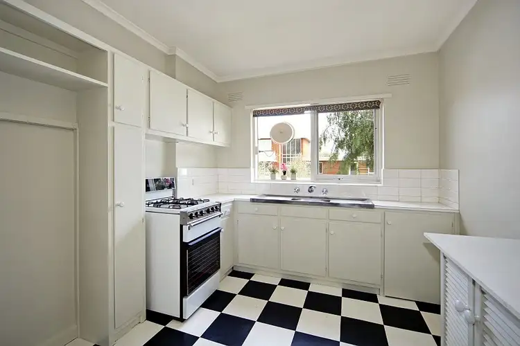 Third view of Homely apartment listing, 8/10 Sydney Street, Prahran VIC 3181
