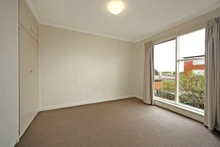 Fourth view of Homely apartment listing, 8/10 Sydney Street, Prahran VIC 3181