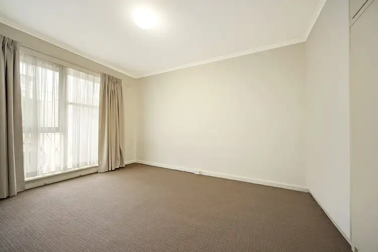 Sixth view of Homely apartment listing, 8/10 Sydney Street, Prahran VIC 3181