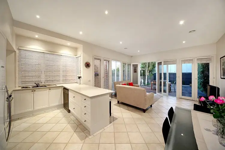 Third view of Homely house listing, 19 Railway Avenue, Armadale VIC 3143