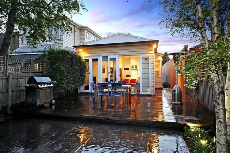 Sixth view of Homely house listing, 19 Railway Avenue, Armadale VIC 3143