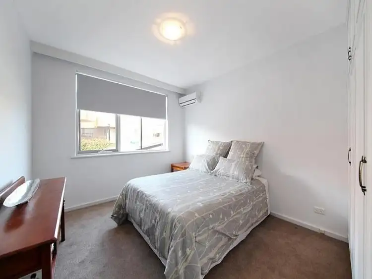 Fifth view of Homely apartment listing, 7/68 Denbigh Road, Armadale VIC 3143
