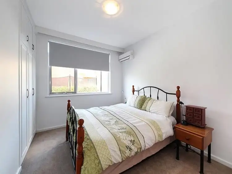 Sixth view of Homely apartment listing, 7/68 Denbigh Road, Armadale VIC 3143
