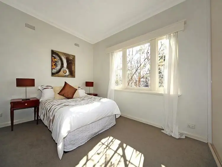Fourth view of Homely house listing, 132 Peel Street, Prahran VIC 3181