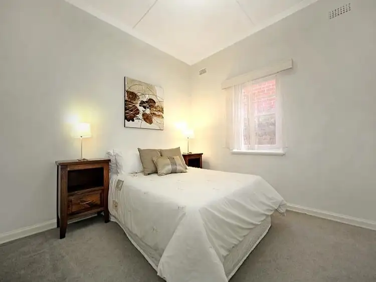 Fifth view of Homely house listing, 132 Peel Street, Prahran VIC 3181