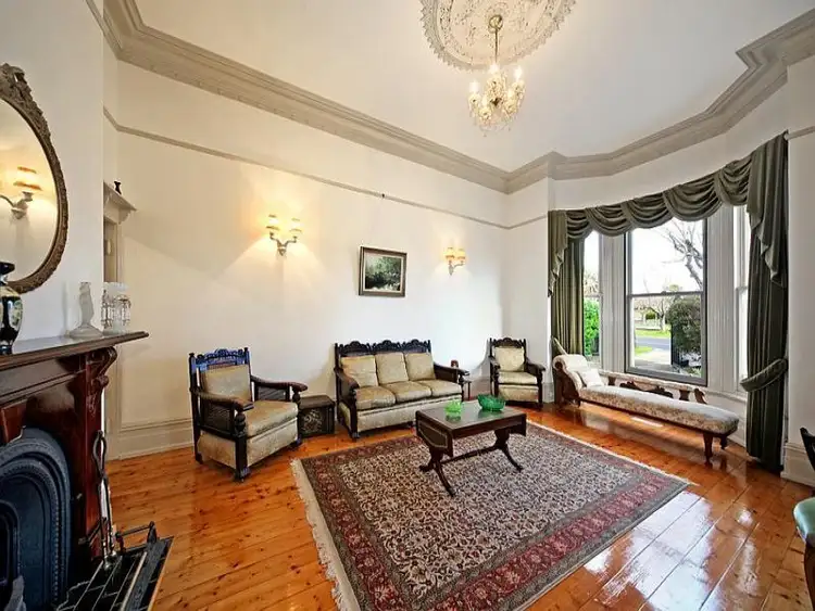 Third view of Homely house listing, 393 Dandenong Road, Armadale VIC 3143