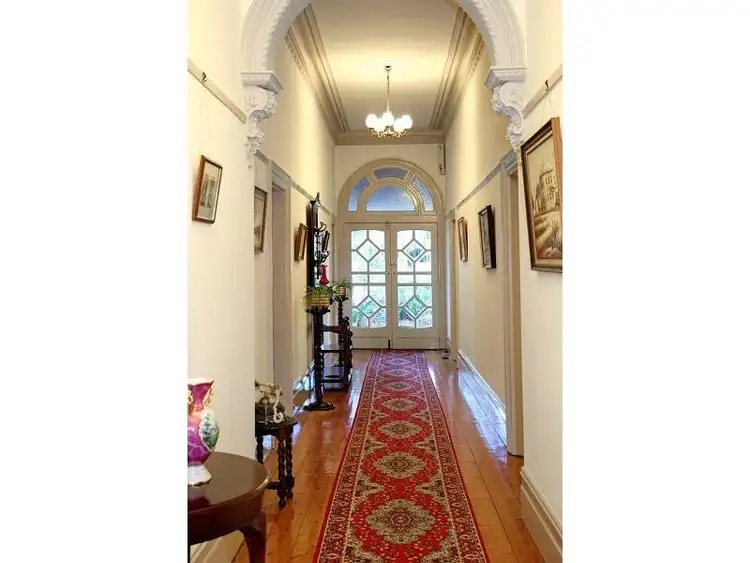 Fifth view of Homely house listing, 393 Dandenong Road, Armadale VIC 3143