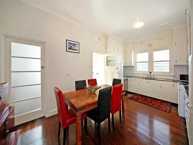 Third view of Homely house listing, 24 Cambridge Street, Armadale VIC 3143
