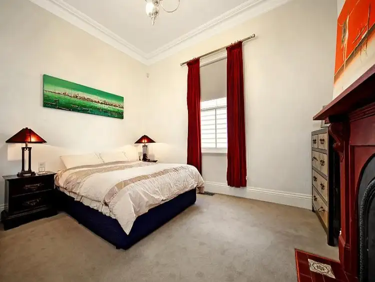 Fourth view of Homely house listing, 24 Cambridge Street, Armadale VIC 3143