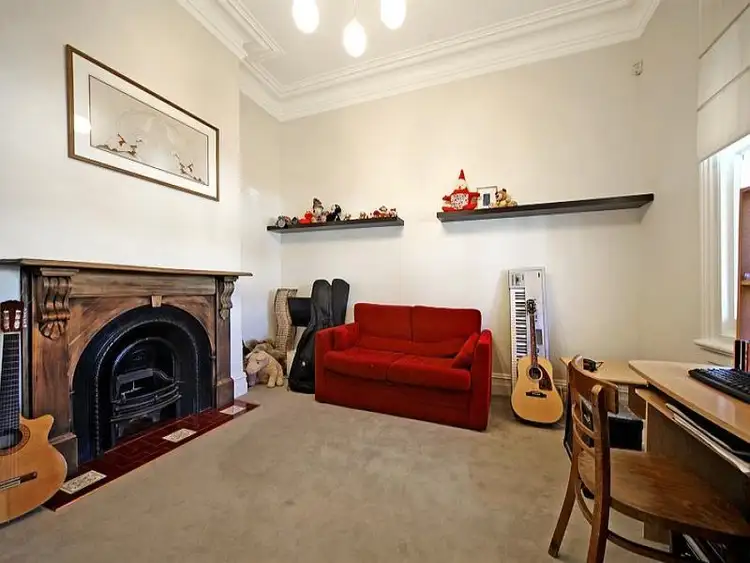 Fifth view of Homely house listing, 24 Cambridge Street, Armadale VIC 3143