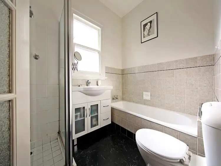 Sixth view of Homely house listing, 24 Cambridge Street, Armadale VIC 3143
