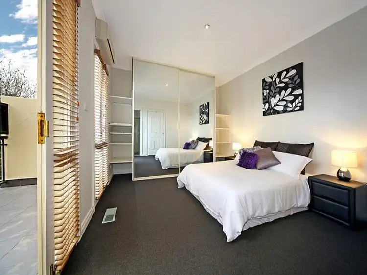 Sixth view of Homely townhouse listing, 2/769 High Street, Armadale VIC 3143