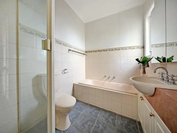 Seventh view of Homely townhouse listing, 2/769 High Street, Armadale VIC 3143