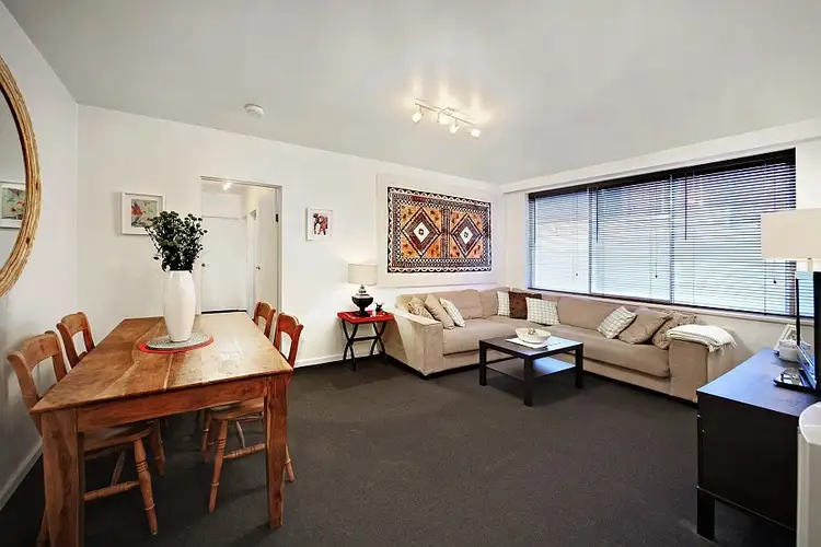 1/597 Orrong Road, Armadale VIC 3143