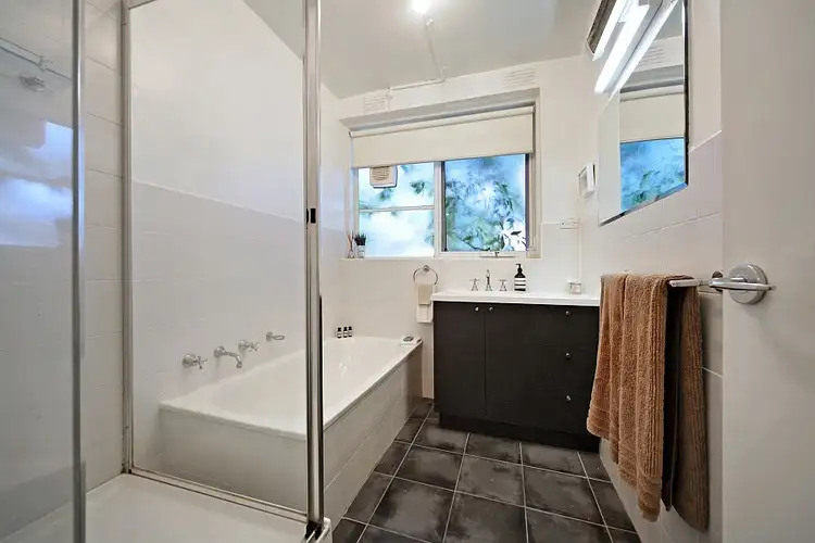 Sixth view of Homely apartment listing, 1/597 Orrong Road, Armadale VIC 3143