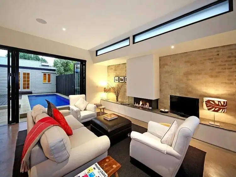 Third view of Homely house listing, 75 Elizabeth Street, Kooyong VIC 3144