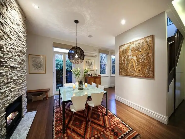 Sixth view of Homely house listing, 75 Elizabeth Street, Kooyong VIC 3144