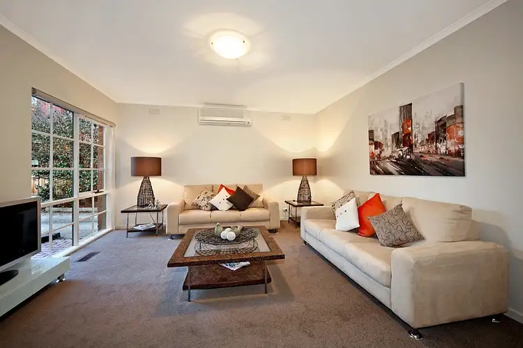 2/519 Dandenong Road, Armadale VIC 3143