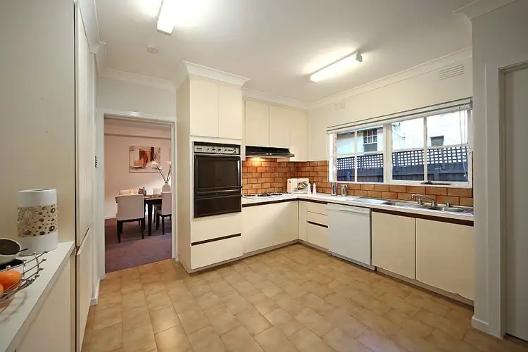 Sixth view of Homely townhouse listing, 2/519 Dandenong Road, Armadale VIC 3143