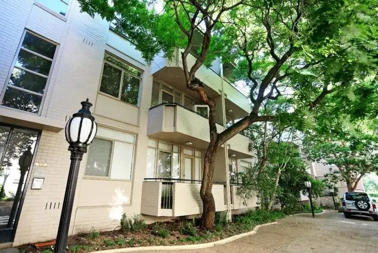 35/202 Wattletree Road, Malvern VIC 3144