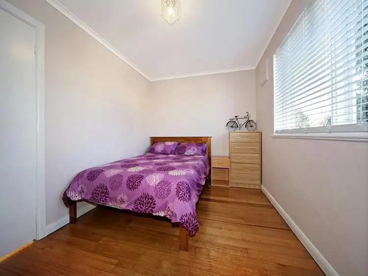 Fourth view of Homely apartment listing, 4/1 Clendon Road, Armadale VIC 3143