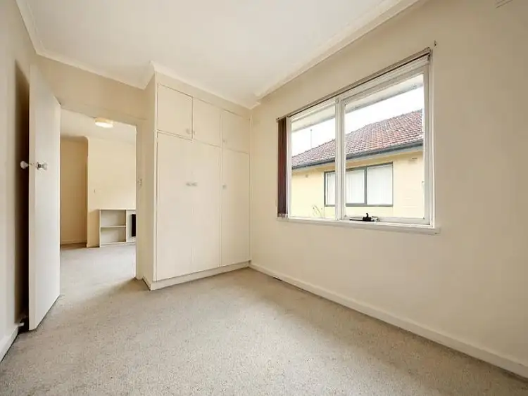 Fourth view of Homely apartment listing, 9/1 Ellesmere Road, Prahran VIC 3181
