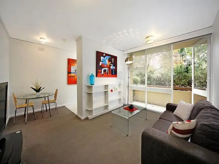 1/55 Northcote Road, Armadale VIC 3143