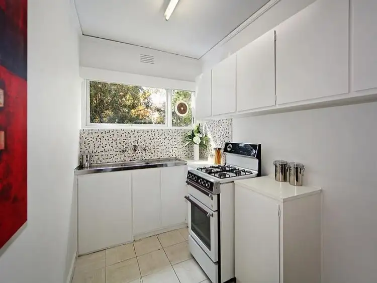 Third view of Homely unit listing, 1/55 Northcote Road, Armadale VIC 3143
