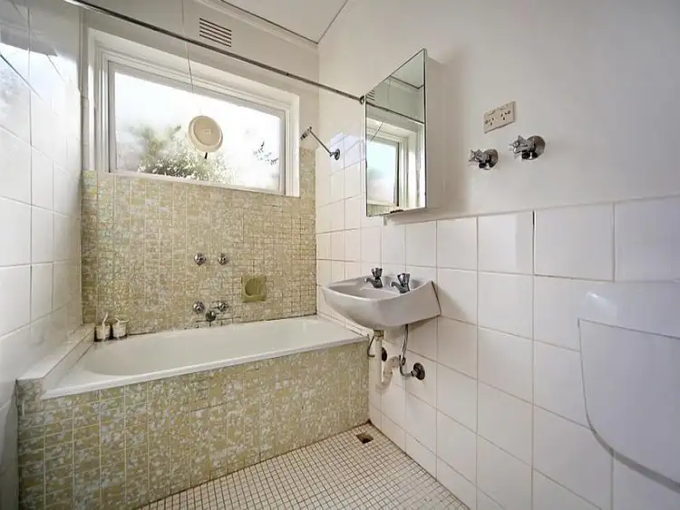 Fifth view of Homely unit listing, 1/55 Northcote Road, Armadale VIC 3143