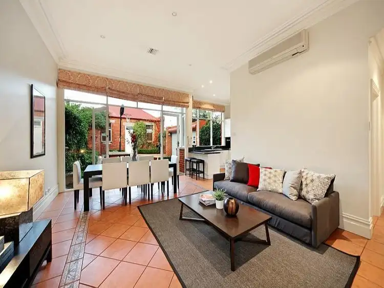 Third view of Homely house listing, 36 Adelaide Street, Armadale VIC 3143