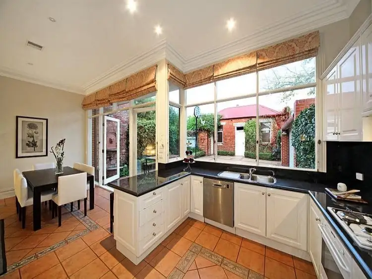 Fourth view of Homely house listing, 36 Adelaide Street, Armadale VIC 3143