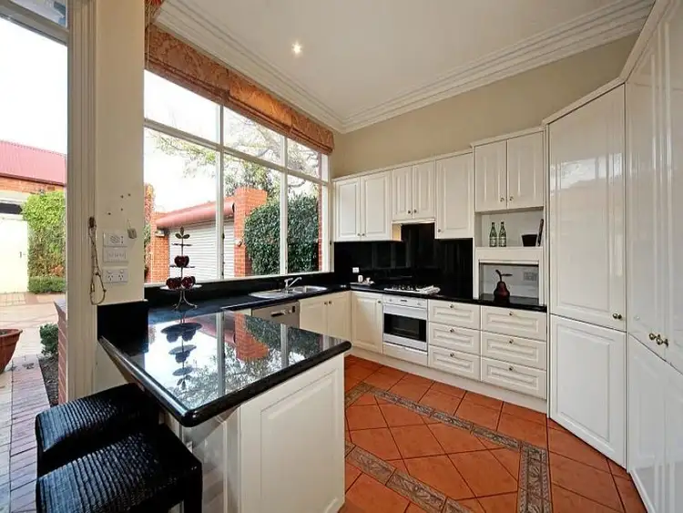 Fifth view of Homely house listing, 36 Adelaide Street, Armadale VIC 3143